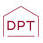 thedanplowmanteam.com