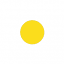 thedesignfiles.net
