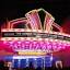 thegreatdisneymovieride.home.blog