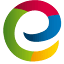thekidsengineers.com
