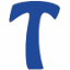 themanime.org