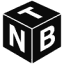 thenaughtybin.com