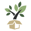 theplantingtree.com