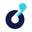 therightone.com