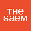 thesaem.vn