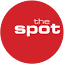 thespotgym.com