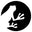 thespottedfrog.ca