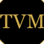 thevictorymagazine.net