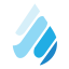 thewaterplace.com.au
