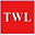 theweekendleader.com