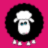 thewoolfactory.co.uk