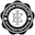 thinkexodus.org