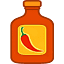 thotsauce.ai