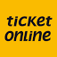 ticketonline.de