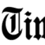 timesheadline.in