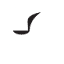 tirajehco.ir