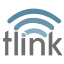 tlink.cl