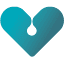 tlvmedical.com