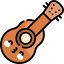 tocarukelele.com