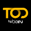 tod.tv