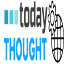 todaysthough.co.uk