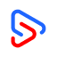 toptechcentral.com