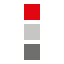 toscanafilmcommission.it