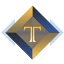 touchstonefli.com