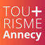 tourisme-annecy.net
