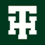 towerhill.org
