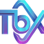 tradebox.uk.com