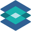 tradingblock.com