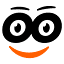tradoria.de