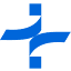 transactpro.eu
