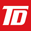 transmissiondigest.com