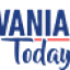 transylvaniatoday.ro