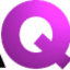 traquo.com