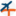 travstay.com