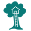 treehousepedi.com