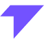trevenque.es