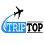 triptop.co