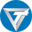trivand.com