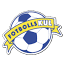 trixbollskola.se