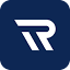 truerace.org
