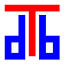 truthdb.org