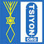 tsiyon.org