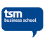 tsm.nl