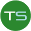 tunesat.com