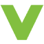 tvape.fr