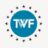 tvf.com.tr